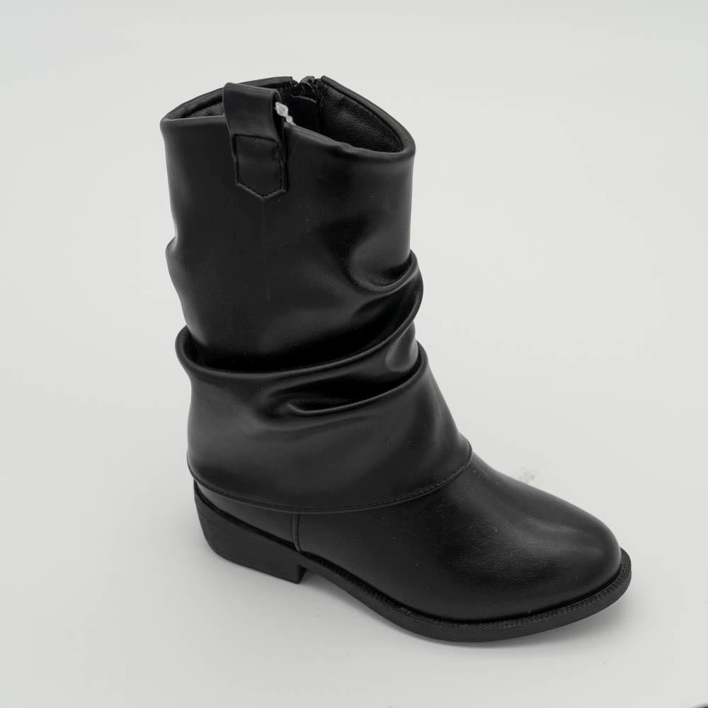 03996_1|066a77bda3564e892c472a415806de4a